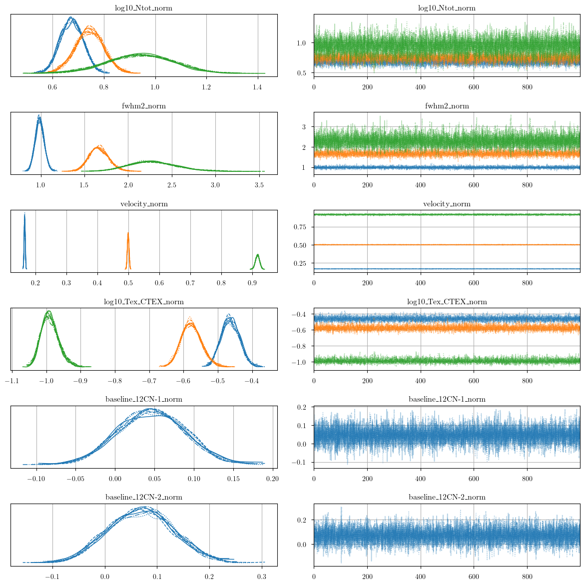../_images/notebooks_hfs_model_32_0.png