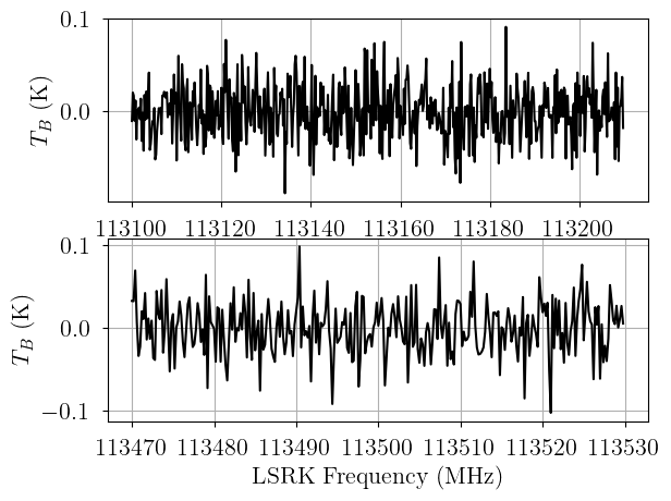 ../_images/notebooks_hfs_model_anomalies_7_0.png