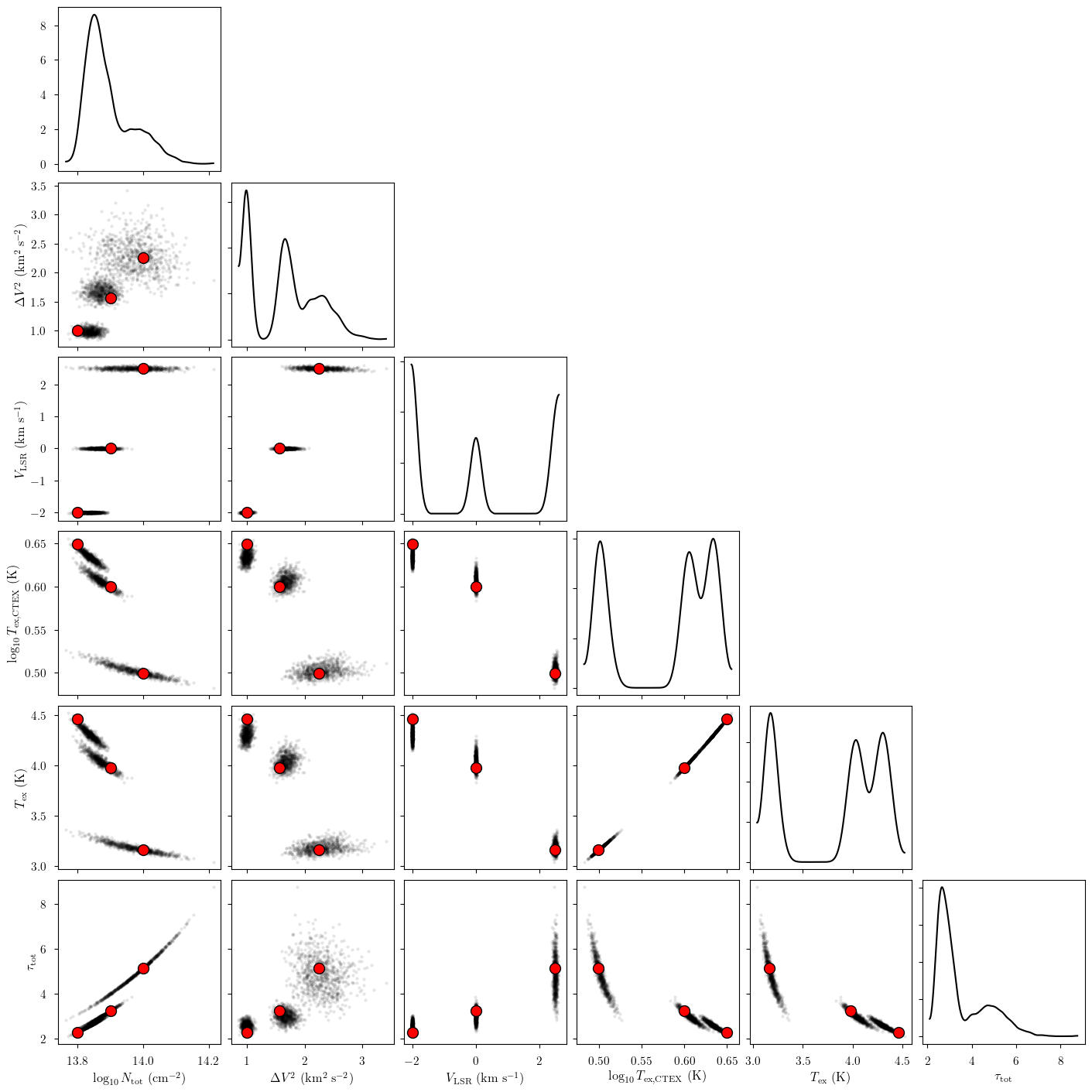 ../_images/notebooks_hfs_model_40_1.png